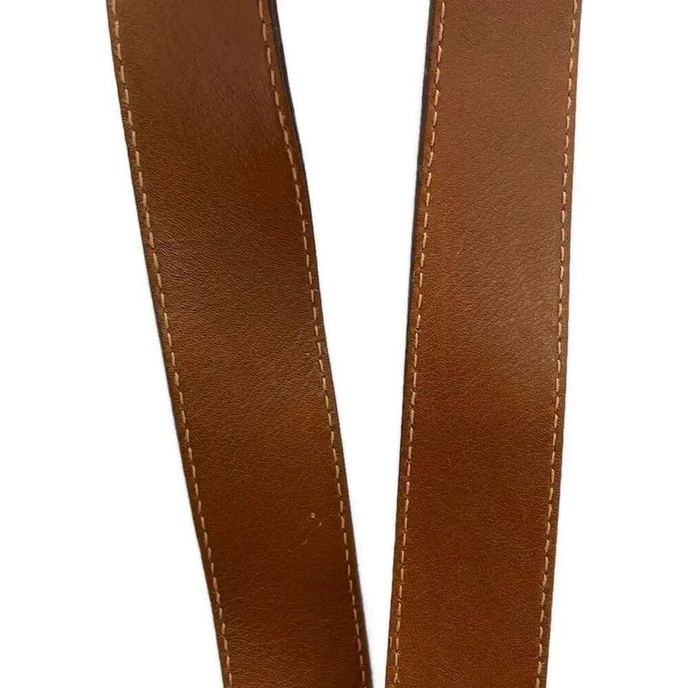 Gucci Bamboo Backpack 0032058